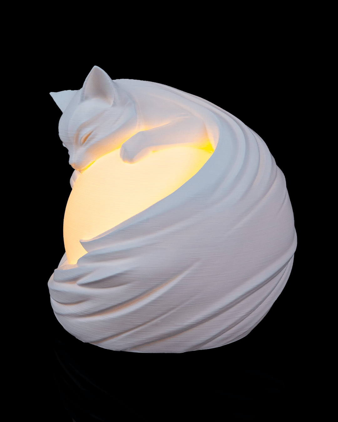 Lampen