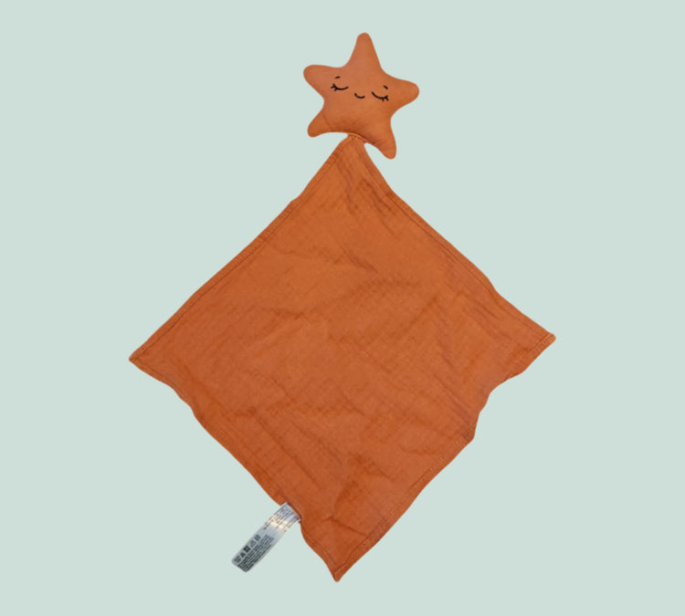 Gepersonaliseerde geboortecadeaus