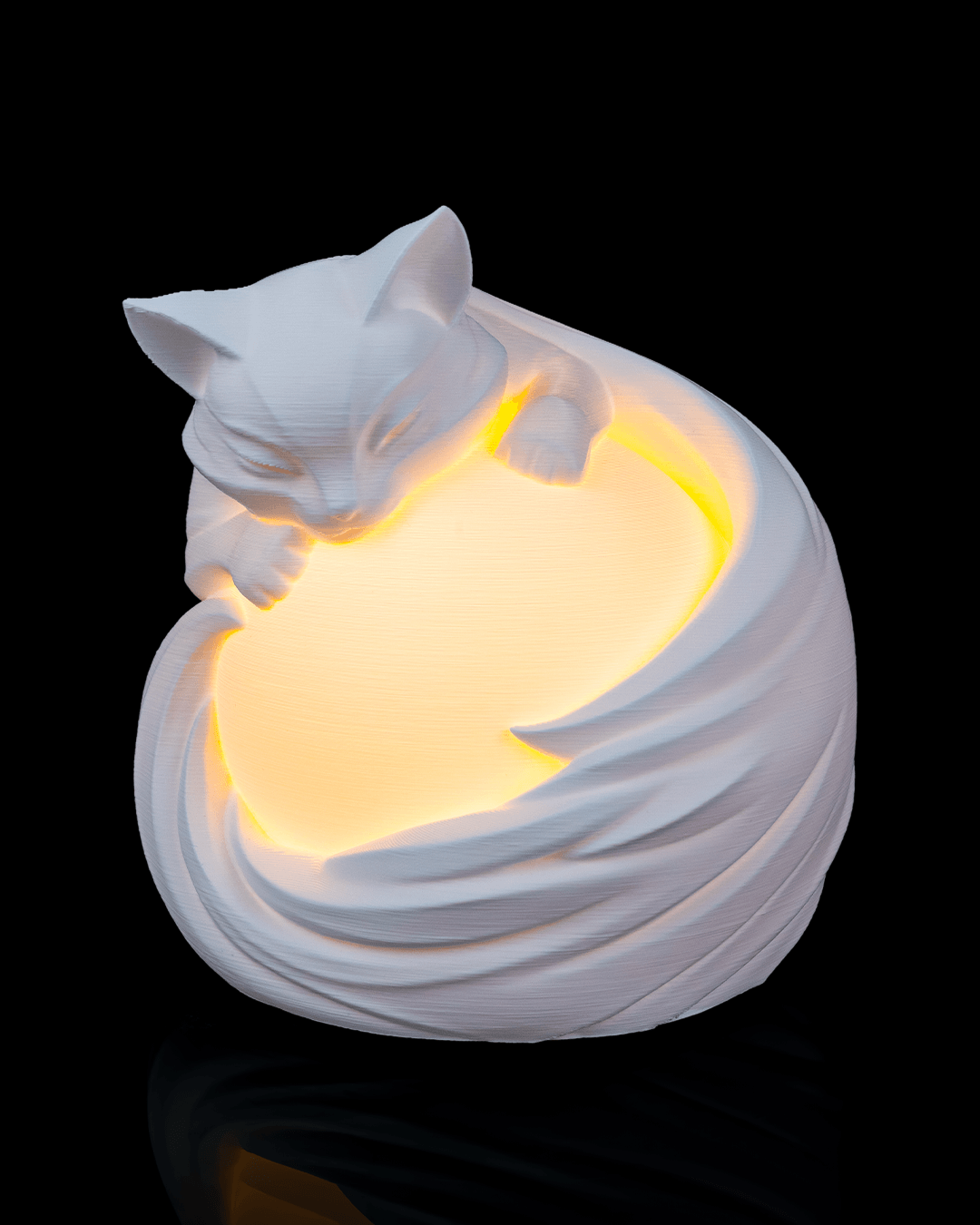 Lightsphere kat