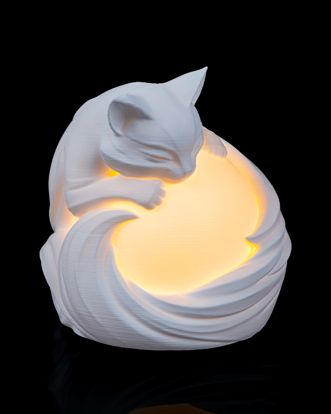 Lightsphere kat