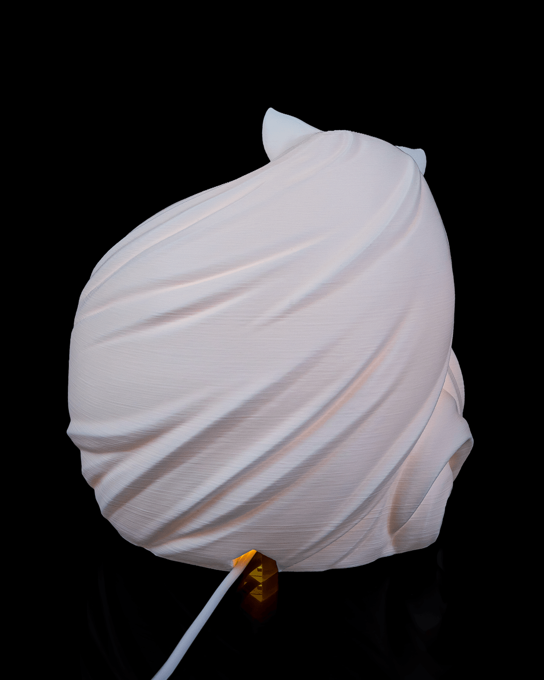 Lightsphere kat