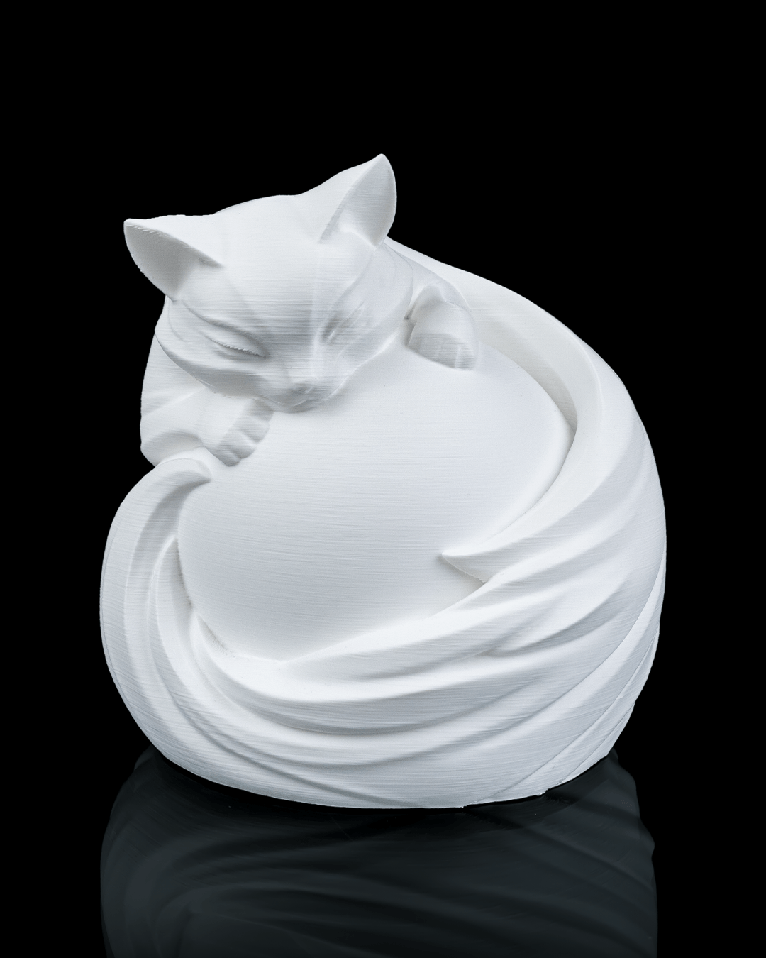 Lightsphere kat