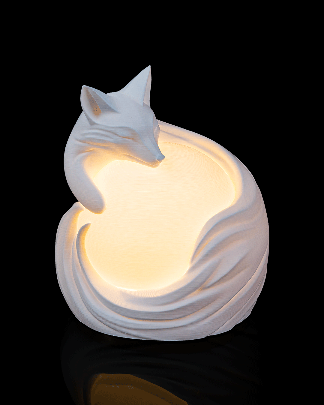Lightsphere vos