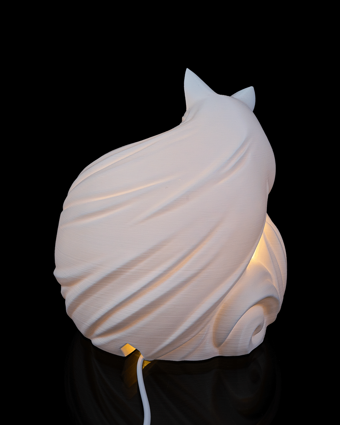 Lightsphere vos
