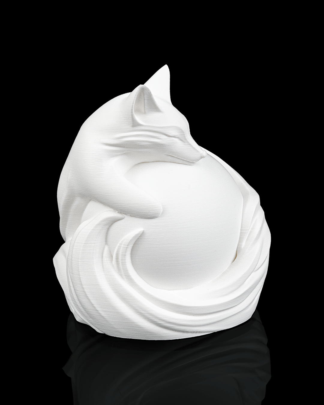 Lightsphere vos